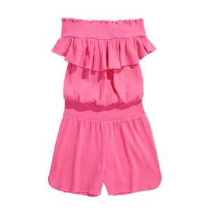 Women’s Vineyard Vines Romper